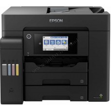 Epson L6550